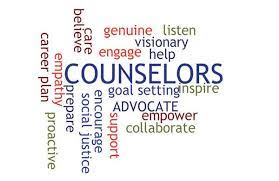 Counseling Department / Counseling Department